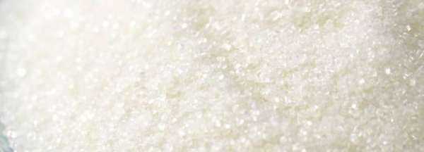 成人每天添加糖攝入不超過,成人每日添加糖攝入量不高于多少克圖1