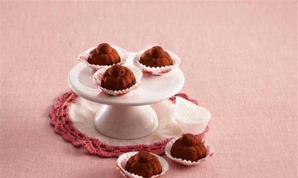 成人每天添加糖攝入不超過,成人每日添加糖攝入量不高于多少克圖2