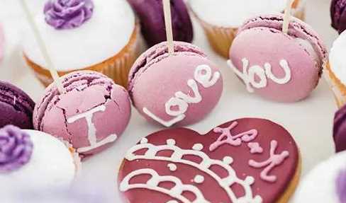 成人每天添加糖攝入不超過,成人每日添加糖攝入量不高于多少克圖4