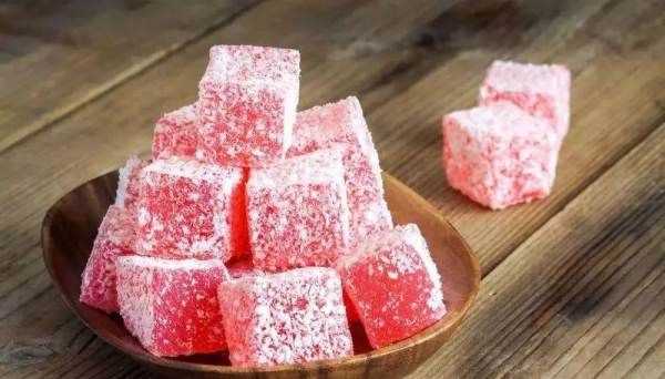 成人每天添加糖攝入不超過,成人每日添加糖攝入量不高于多少克圖5