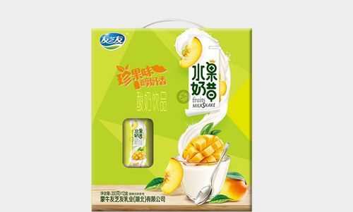 訂的友芝友鮮奶過上一天就會結(jié)塊，是不是添加了不好的東西