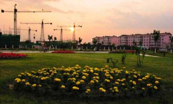 社會的基本要素是什么,組成社會五大基本要素圖2