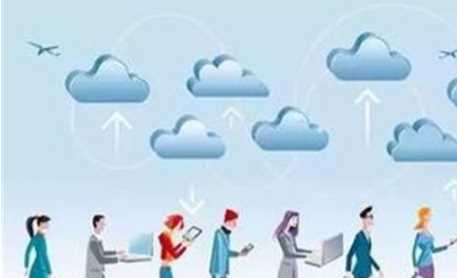 社會的基本要素是什么,組成社會五大基本要素圖3