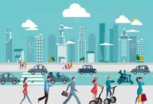 社會的基本要素是什么,組成社會五大基本要素圖5