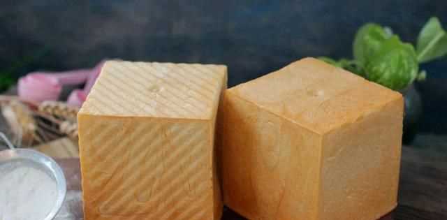 吐司配什么醬好吃