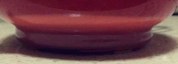 榨汁機(jī)可以榨楊梅,楊梅果汁制作方法竅門(mén)圖4