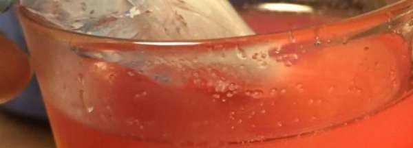 榨汁機(jī)可以榨楊梅,楊梅果汁制作方法竅門(mén)圖5