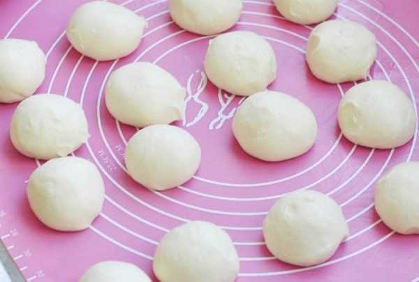 剩的餃子餡可以做什么,餃子餡剩下了怎么做好吃圖2