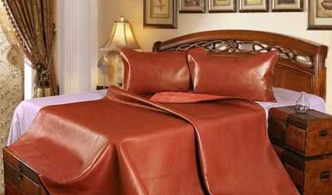 牛剖層革是什么意思，牛剖層移膜革是什么意思？圖3