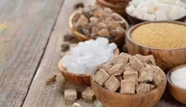 蜜蜂糖是冬糖好還是春糖好?