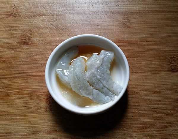 米飯?jiān)趺闯春贸?炒米飯?jiān)趺闯春贸杂趾唵螆D8