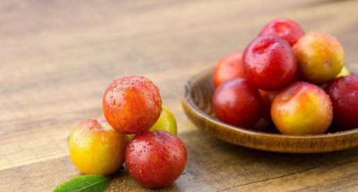 李子吃了對(duì)胃有影響,為什么多吃李子不好圖2
