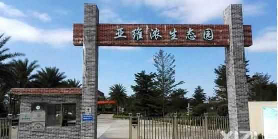 惠州市惠陽區(qū)良井鎮(zhèn)111公路有經(jīng)過哪些站