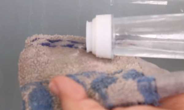 玻璃上的水印用什么能去掉,玻璃擦完有水印怎么辦圖3