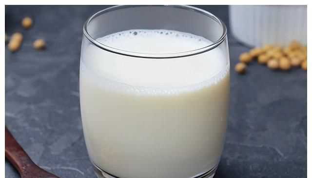 黃豆泡了一個星期還能打豆?jié){嗎