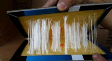 衣服粘到老鼠貼怎么洗,粘老鼠的膠粘在衣服上怎么去除圖11