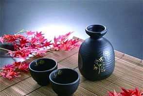 燒刀子多少度,燒刀子是什么酒多少度圖4