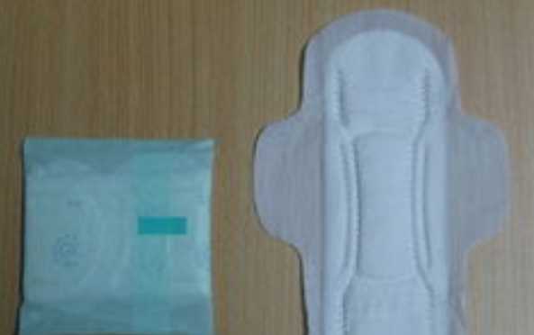 衛(wèi)生巾過期多久還能用,用過的衛(wèi)生巾還能不能再用圖2
