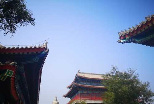 天津塘沽旅游景點(diǎn)