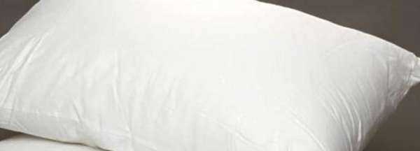 枕芯用多久換一次,枕芯用多久換一次合適圖1