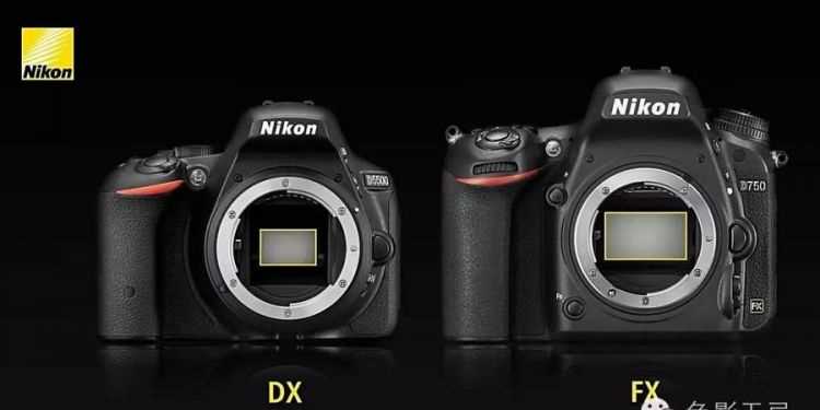 佳能半畫幅和全畫幅的區(qū)別