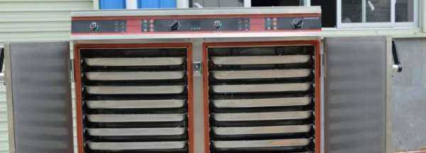 蒸飯柜一般蒸多長(zhǎng)時(shí)間,蒸汽飯柜蒸飯需要多長(zhǎng)時(shí)間熟圖1