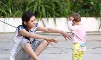 兒子的稱呼有哪些,對自己兒子的叫法有哪些圖2