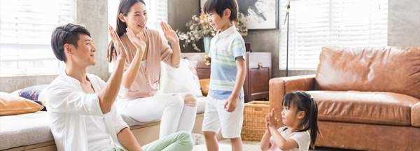 兒子的稱呼有哪些,對自己兒子的叫法有哪些圖3