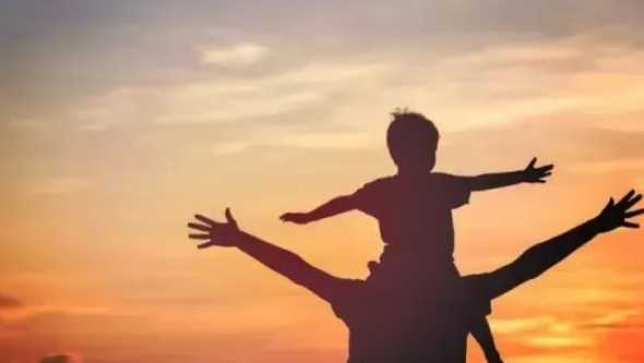 兒子的稱呼有哪些,對自己兒子的叫法有哪些圖4