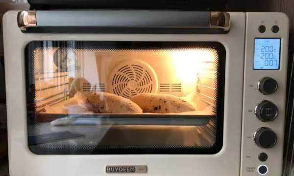 烤箱能烤什么,家里有個(gè)烤箱用烤箱就能做的美食有哪些圖片圖3