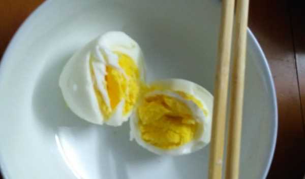 單獨雞蛋可以做什么,只用雞蛋能做什么菜?圖9