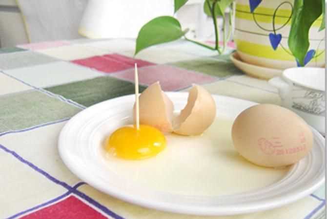 雞蛋單獨可以做哪些菜吃