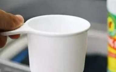 衣服小了可以改大,衣服太小了怎么能讓它變大點圖1