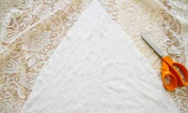 衣服小了可以改大,衣服太小了怎么能讓它變大點圖11