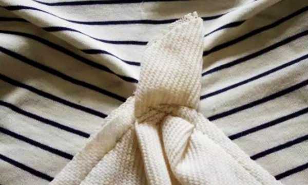 衣服小了可以改大,衣服太小了怎么能讓它變大點圖14