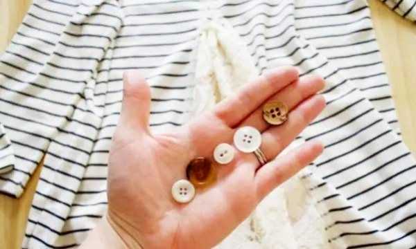 衣服小了可以改大,衣服太小了怎么能讓它變大點圖15