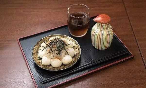 什么東西不會過期,永不過期的10種食物是真的嗎圖6