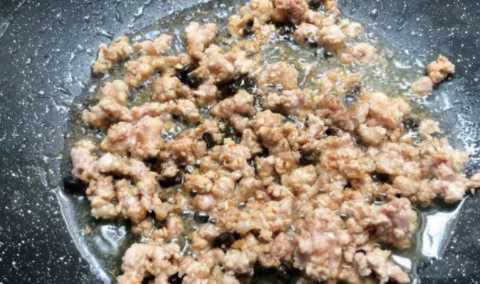 怎么炒杏鮑菇,素炒杏鮑菇的家常做法圖9