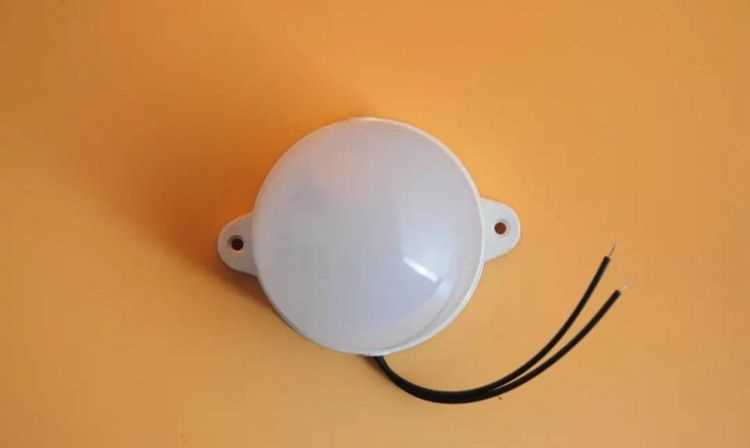 聲控拍照什么意思