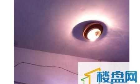 王者榮耀聲控?fù)Q裝怎么設(shè)置