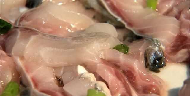 脆肉鯇都是脆的嗎