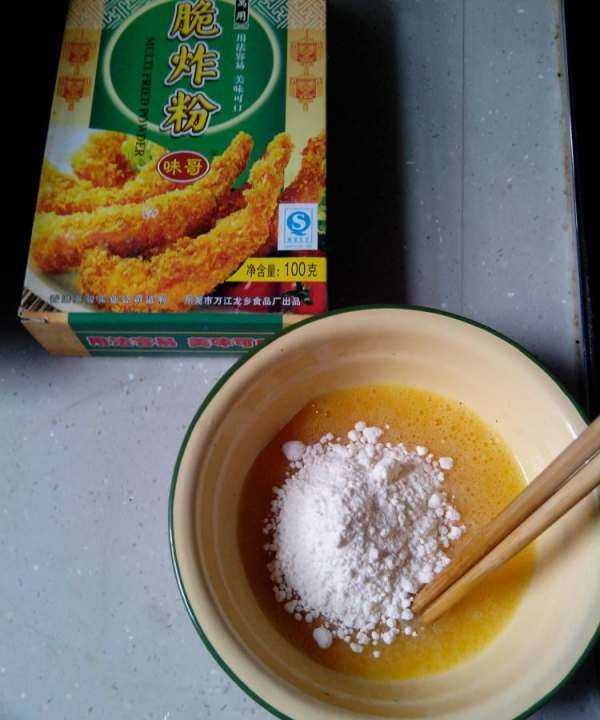 竹腸是什么部位,竹腸與生腸的區(qū)別圖3