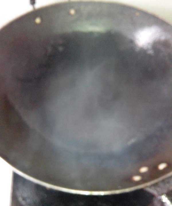 竹腸是什么部位,竹腸與生腸的區(qū)別圖5