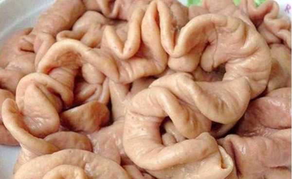 竹腸是什么部位,竹腸與生腸的區(qū)別圖9