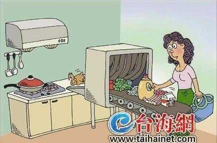 食物需要過(guò)鐵路安檢嗎