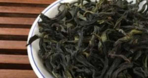 鴨屎香為什么不能多喝,鴨屎香檸檬茶喝多了會怎么樣圖2