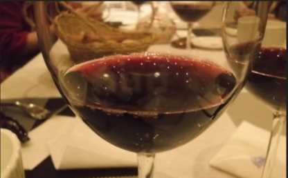 紅酒瓶尺寸高度,紅酒瓶尺寸一般是多少圖1