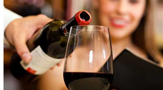 紅酒瓶尺寸高度,紅酒瓶尺寸一般是多少圖2