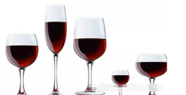 紅酒瓶尺寸高度,紅酒瓶尺寸一般是多少圖5