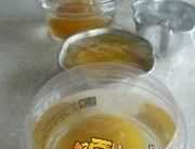 我做的果凍怎么不會凝固呢視頻